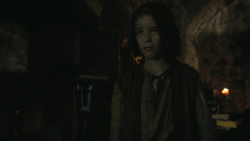 extant_GameOfThrones_6x10-TheWindsOfWinter_1128
