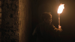 extant_GameOfThrones_6x10-TheWindsOfWinter_1129