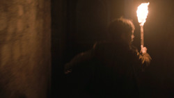 extant_GameOfThrones_6x10-TheWindsOfWinter_1130