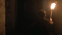 extant_GameOfThrones_6x10-TheWindsOfWinter_1131