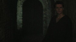 extant_GameOfThrones_6x10-TheWindsOfWinter_1133