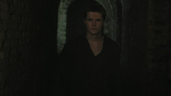 extant_GameOfThrones_6x10-TheWindsOfWinter_1138