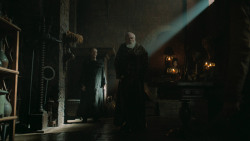extant_GameOfThrones_6x10-TheWindsOfWinter_1139