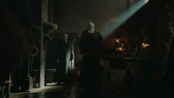 extant_GameOfThrones_6x10-TheWindsOfWinter_1140