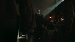 extant_GameOfThrones_6x10-TheWindsOfWinter_1141