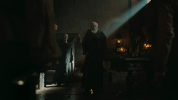 extant_GameOfThrones_6x10-TheWindsOfWinter_1143