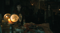 extant_GameOfThrones_6x10-TheWindsOfWinter_1145