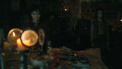 extant_GameOfThrones_6x10-TheWindsOfWinter_1146