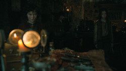extant_GameOfThrones_6x10-TheWindsOfWinter_1147