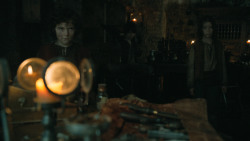 extant_GameOfThrones_6x10-TheWindsOfWinter_1148