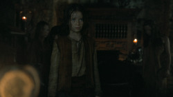 extant_GameOfThrones_6x10-TheWindsOfWinter_1149