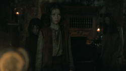 extant_GameOfThrones_6x10-TheWindsOfWinter_1150