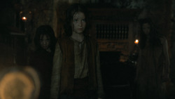 extant_GameOfThrones_6x10-TheWindsOfWinter_1151