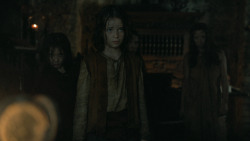 extant_GameOfThrones_6x10-TheWindsOfWinter_1152