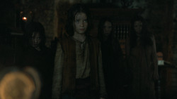 extant_GameOfThrones_6x10-TheWindsOfWinter_1153