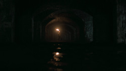 extant_GameOfThrones_6x10-TheWindsOfWinter_1156