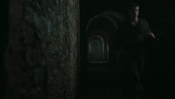 extant_GameOfThrones_6x10-TheWindsOfWinter_1163