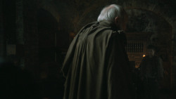 extant_GameOfThrones_6x10-TheWindsOfWinter_1164