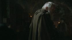 extant_GameOfThrones_6x10-TheWindsOfWinter_1165