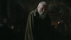 extant_GameOfThrones_6x10-TheWindsOfWinter_1166