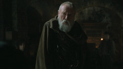 extant_GameOfThrones_6x10-TheWindsOfWinter_1167