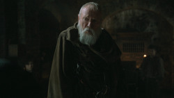 extant_GameOfThrones_6x10-TheWindsOfWinter_1168