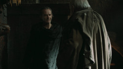 extant_GameOfThrones_6x10-TheWindsOfWinter_1169