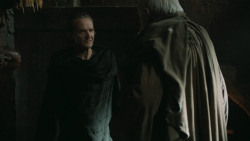extant_GameOfThrones_6x10-TheWindsOfWinter_1170
