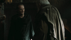 extant_GameOfThrones_6x10-TheWindsOfWinter_1171