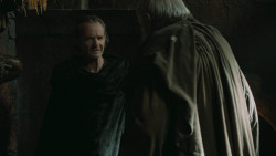 extant_GameOfThrones_6x10-TheWindsOfWinter_1172