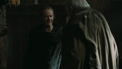 extant_GameOfThrones_6x10-TheWindsOfWinter_1173