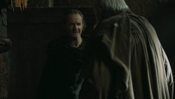 extant_GameOfThrones_6x10-TheWindsOfWinter_1174
