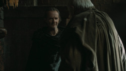 extant_GameOfThrones_6x10-TheWindsOfWinter_1175