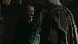 extant_GameOfThrones_6x10-TheWindsOfWinter_1176