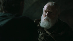 extant_GameOfThrones_6x10-TheWindsOfWinter_1177