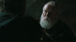 extant_GameOfThrones_6x10-TheWindsOfWinter_1178