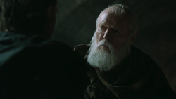 extant_GameOfThrones_6x10-TheWindsOfWinter_1179