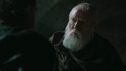 extant_GameOfThrones_6x10-TheWindsOfWinter_1180
