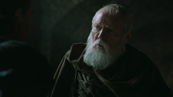 extant_GameOfThrones_6x10-TheWindsOfWinter_1181