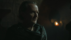 extant_GameOfThrones_6x10-TheWindsOfWinter_1182