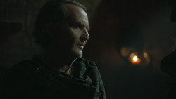 extant_GameOfThrones_6x10-TheWindsOfWinter_1183