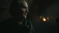 extant_GameOfThrones_6x10-TheWindsOfWinter_1184