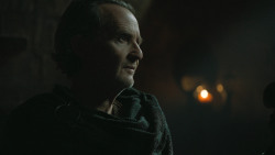 extant_GameOfThrones_6x10-TheWindsOfWinter_1185