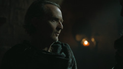 extant_GameOfThrones_6x10-TheWindsOfWinter_1186