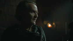 extant_GameOfThrones_6x10-TheWindsOfWinter_1187