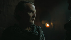 extant_GameOfThrones_6x10-TheWindsOfWinter_1188