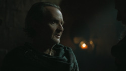 extant_GameOfThrones_6x10-TheWindsOfWinter_1189