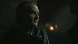 extant_GameOfThrones_6x10-TheWindsOfWinter_1190