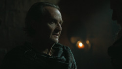 extant_GameOfThrones_6x10-TheWindsOfWinter_1191