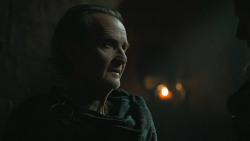 extant_GameOfThrones_6x10-TheWindsOfWinter_1192